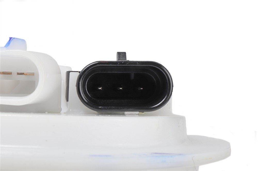 GM Genuine Parts Fuel Pump Module Assembly MU1774 — image 5